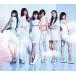 [CD]/Flower/MOON JELLYFISH [DVD�ս�������]
