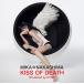 [CD]/��������/KISS OF DEATH (Produced by HYDE) [DVD�ս������� B]
