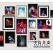 ̵[Blu-ray]//MIKA NAKASHIMA CONCERT 2024 YOU IN HONG KONG []