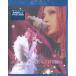 ������̵����[Blu-ray]/��������/MIKA NAKASHIMA CONCERT TOUR 2007 YES MY JOY [Blu-ray]