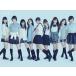 ̵[Blu-ray]/AKB48/AKBäѤ ٥ȡߥ塼åӥǥ [Blu-ray]