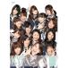 ������̵����[DVD]/AKB48/������ K 5th stage�ֵվ夬���