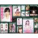 ̵[DVD]/AKB48/AKB48 41st󥰥 ȴͽԲǽӤΰ&סȤΤޤĤ