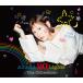 [CD]/����/20 Lights -The Collection-