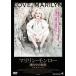 [ бесплатная доставка ][DVD]/ западное кино / Marilyn * Monroe .. средний. секрет 