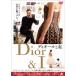 [ бесплатная доставка ][DVD]/ западное кино / Dior . я [ обычная версия ]