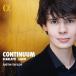 ������̵����[CD]/���她���󡦥ƥ��顼/Continuum