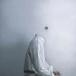 [ бесплатная доставка ][CD]/Hiroshi Ebina/On Solitude