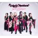 [ бесплатная доставка ][CD]/Unlucky Morpheus/SAKURA chevalier роскошный версия 