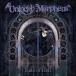 [ бесплатная доставка ][CD]/Unlucky Morpheus/Gate of Hell