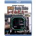 ������̵����[Blu-ray]/Ŵƻ/̴���س���1��ǯ��ǰ���� ��Ŵ Osaka Metro �쥤��ӥ塼��ž��Ÿ˾ �����Ϥ����������� �ظ������������� �� ̴�� 4K��