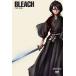 ̵[DVD]/˥/BLEACH (롦ƥ)  5