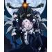 ̵[DVD]/˥/D.Gray-man 02