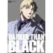 ������̵����[DVD]/���˥�/DARKER THAN BLACK -���η����- 8