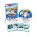 [ бесплатная доставка ][DVD]/ Kids / Area s.... Rescue ..2 Cruiser прохладный * кошка ..