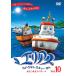 [ бесплатная доставка ][DVD]/ аниме / Area s.... Rescue ..10 мусор ..... ..?