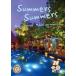 [ бесплатная доставка ][DVD]/ варьете (...~.)/...~.×...~.vol.28