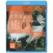 [ бесплатная доставка ][Blu-ray]/ хобби образование / World Heritage. ..3 птица part1 [Blu-ray]