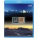 [ бесплатная доставка ][Blu-ray]/ документальный / World Heritage Дания сборник il Lisa to* лёд fiyorudoI/II [Blu-ray]