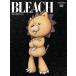 ������̵����[DVD]/���˥�/BLEACH ���̡����� ������ 1 [CD�ո�����]