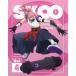 ̵[Blu-ray]/˥/SK  Vol.4 []