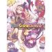 ̵[Blu-ray]/˥/Fate/Grand Carnival 2nd Season []