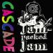 ̵[CD]/CASCADE/Jam-packed Jam