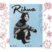 【送料無料】[CD]/Rihwa/WHO YOU R [DVD付初回限定盤]