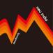 ̵[CD]/deadbundy/Neu Radio