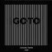 [ бесплатная доставка ][CD]/Suguru Goto ( после глициния Британия )/Continuum