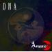 [CD]/Artemis/DNA