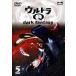 ̵[DVD]/û/ȥQ dark fantasy case5