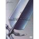 ̵[DVD]/˥/CLAYMORE Limited Edition Sequence.1 []
