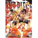 ̵[DVD]/˥/ONE PIECE ԡ 14TH ޥե PIECE.6