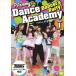 [ бесплатная доставка ][DVD]/Prizmmy*/Dancer's Party! Prizmmy* Dance Academy Step.1