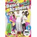 ̵[DVD]/Prizmmy/Dancer's Party! Prizmmy Dance Academy Step.3
