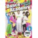 [ бесплатная доставка ][DVD]/Prizmmy*/Dancer's Party! Prizmmy* Dance Academy Step.3