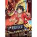 ̵[DVD]/˥/ONE PIECE ԡ 16TH ѥ󥯥ϥ piece.1