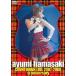 【送料無料】[DVD]/浜崎あゆみ/ayumi hamasaki COUNTDOWN LIVE 2007-2008 Anniversary