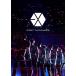 [ free shipping ][DVD]/EXO/EXO PLANET #2 -The EXO'luXion IN JAPAN- [ general version ]