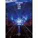 [ free shipping ][DVD]/ Tohoshinki / Tohoshinki LIVE TOUR 2019 ~XV~