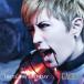 [CDA]/GACKT/UNTIL THE LAST DAY [CD+DVD]