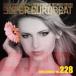 [ бесплатная доставка ][CDA]/ сборник / super euro beat VOL.228