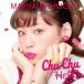 [CD]/����ޤ��/Chu Chu/HellO [�̾���]