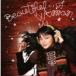 【送料無料】[CD]/オムニバス/Beautiful Woman