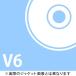 [CD]/V6/CHANGE THE WORLD