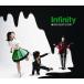 [CD]/GIRL NEXT DOOR/Infinity [CD+DVD/���㥱�å�C]