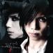 [CDA]/Acid Black Cherry/ [DVDո/㥱åA]