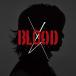 【送料無料】[CD]/Acid Black Cherry/Acid BLOOD Cherry [CD+DVD]