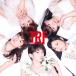 ̵[CD]/TRFꥹڥȥɥã/TRFꥹڥȥɥȥӥ塼!! [CD+DVD]